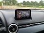 Mazda 2 1.5 Skyactiv-G Luxury Apple Carplay, LED, Alcantara