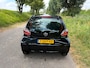 Toyota Aygo 1.0 VVT-i Now Navi Airco Elk Ramen 5 Deurs