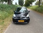 Toyota Aygo 1.0 VVT-i Now Navi Airco Elk Ramen 5 Deurs