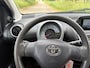 Toyota Aygo 1.0 VVT-i Now Navi Airco Elk Ramen 5 Deurs
