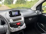 Toyota Aygo 1.0 VVT-i Now Navi Airco Elk Ramen 5 Deurs