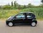 Toyota Aygo 1.0 VVT-i Now Navi Airco Elk Ramen 5 Deurs