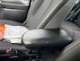 Toyota Aygo 1.0 VVT-i Now Navi Airco Elk Ramen 5 Deurs