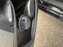 Toyota Aygo 1.0 VVT-i Now Navi Airco Elk Ramen 5 Deurs