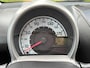 Toyota Aygo 1.0 VVT-i Now Navi Airco Elk Ramen 5 Deurs