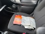 Toyota Aygo 1.0 VVT-i Now Navi Airco Elk Ramen 5 Deurs