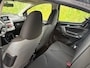 Toyota Aygo 1.0 VVT-i Now Navi Airco Elk Ramen 5 Deurs