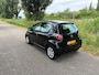 Toyota Aygo 1.0 VVT-i Now Navi Airco Elk Ramen 5 Deurs