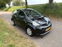 Toyota Aygo 1.0 VVT-i Now Navi Airco Elk Ramen 5 Deurs