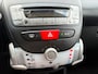 Toyota Aygo 1.0 VVT-i Now Navi Airco Elk Ramen 5 Deurs