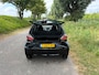 Toyota Aygo 1.0 VVT-i Now Navi Airco Elk Ramen 5 Deurs