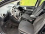 Toyota Aygo 1.0 VVT-i Now Navi Airco Elk Ramen 5 Deurs