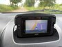 Toyota Aygo 1.0 VVT-i Now Navi Airco Elk Ramen 5 Deurs