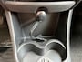 Toyota Aygo 1.0 VVT-i Now Navi Airco Elk Ramen 5 Deurs