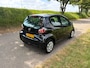 Toyota Aygo 1.0 VVT-i Now Navi Airco Elk Ramen 5 Deurs