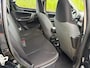 Toyota Aygo 1.0 VVT-i Now Navi Airco Elk Ramen 5 Deurs