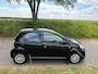 Toyota Aygo 1.0 VVT-i Now Navi Airco Elk Ramen 5 Deurs