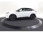 Peugeot 3008 1.2 Hybrid 145 GT | Camera | Adaptieve Cruise Control | Elektrische Kofferklep