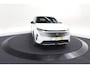 Peugeot 3008 1.2 Hybrid 145 GT | Camera | Adaptieve Cruise Control | Elektrische Kofferklep