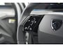 Peugeot 3008 1.2 Hybrid 145 GT | Camera | Adaptieve Cruise Control | Elektrische Kofferklep