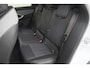 Peugeot 3008 1.2 Hybrid 145 GT | Camera | Adaptieve Cruise Control | Elektrische Kofferklep