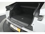 Peugeot 3008 1.2 Hybrid 145 GT | Camera | Adaptieve Cruise Control | Elektrische Kofferklep