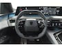Peugeot 3008 1.2 Hybrid 145 GT | Camera | Adaptieve Cruise Control | Elektrische Kofferklep