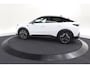 Peugeot 3008 1.2 Hybrid 145 GT | Camera | Adaptieve Cruise Control | Elektrische Kofferklep