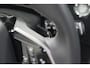 Peugeot 3008 1.2 Hybrid 145 GT | Camera | Adaptieve Cruise Control | Elektrische Kofferklep