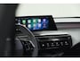 Peugeot 3008 1.2 Hybrid 145 GT | Camera | Adaptieve Cruise Control | Elektrische Kofferklep