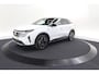 Peugeot 3008 1.2 Hybrid 145 GT | Camera | Adaptieve Cruise Control | Elektrische Kofferklep