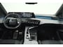 Peugeot 3008 1.2 Hybrid 145 GT | Camera | Adaptieve Cruise Control | Elektrische Kofferklep