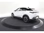 Peugeot 3008 1.2 Hybrid 145 GT | Camera | Adaptieve Cruise Control | Elektrische Kofferklep