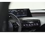 Peugeot 3008 1.2 Hybrid 145 GT | Camera | Adaptieve Cruise Control | Elektrische Kofferklep