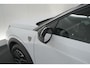 Peugeot 3008 1.2 Hybrid 145 GT | Camera | Adaptieve Cruise Control | Elektrische Kofferklep