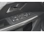 Peugeot 3008 1.2 Hybrid 145 GT | Camera | Adaptieve Cruise Control | Elektrische Kofferklep