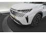 Peugeot 3008 1.2 Hybrid 145 GT | Camera | Adaptieve Cruise Control | Elektrische Kofferklep