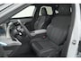 Peugeot 3008 1.2 Hybrid 145 GT | Camera | Adaptieve Cruise Control | Elektrische Kofferklep