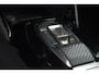 Peugeot e-2008 EV Allure 54 kWh | 11 KW Lader | Warmtepomp | Apple Carplay | Parkeersensoren