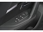 Peugeot e-2008 EV Allure 54 kWh | 11 KW Lader | Warmtepomp | Apple Carplay | Parkeersensoren