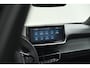 Peugeot e-2008 EV Allure 54 kWh | 11 KW Lader | Warmtepomp | Apple Carplay | Parkeersensoren