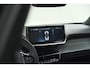 Peugeot e-2008 EV Allure 54 kWh | 11 KW Lader | Warmtepomp | Apple Carplay | Parkeersensoren