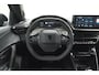 Peugeot e-2008 EV Allure 54 kWh | 11 KW Lader | Warmtepomp | Apple Carplay | Parkeersensoren
