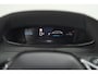 Peugeot e-2008 EV Allure 54 kWh | 11 KW Lader | Warmtepomp | Apple Carplay | Parkeersensoren