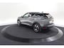 Peugeot e-2008 EV Allure 54 kWh | 11 KW Lader | Warmtepomp | Apple Carplay | Parkeersensoren