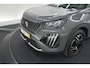 Peugeot e-2008 EV Allure 54 kWh | 11 KW Lader | Warmtepomp | Apple Carplay | Parkeersensoren