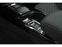 Peugeot e-2008 EV Allure 54 kWh | 11 KW Lader | Warmtepomp | Apple Carplay | Parkeersensoren