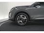 Peugeot e-2008 EV Allure 54 kWh | 11 KW Lader | Warmtepomp | Apple Carplay | Parkeersensoren