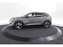 Peugeot e-2008 EV Allure 54 kWh | 11 KW Lader | Warmtepomp | Apple Carplay | Parkeersensoren