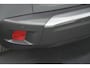 Peugeot e-2008 EV Allure 54 kWh | 11 KW Lader | Warmtepomp | Apple Carplay | Parkeersensoren